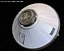 Space Junk pack