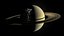 Space Junk pack