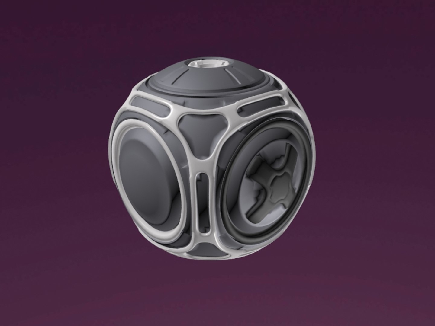 Space Junk pack model https://p.turbosquid.com/ts-thumb/My/h5XzRQ/n0/pod1/jpg/1673281101/1920x1080/fit_q87/b4ce688be65a77d63b79d9152aacda3685ef376a/pod1.jpg