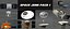 Space Junk pack