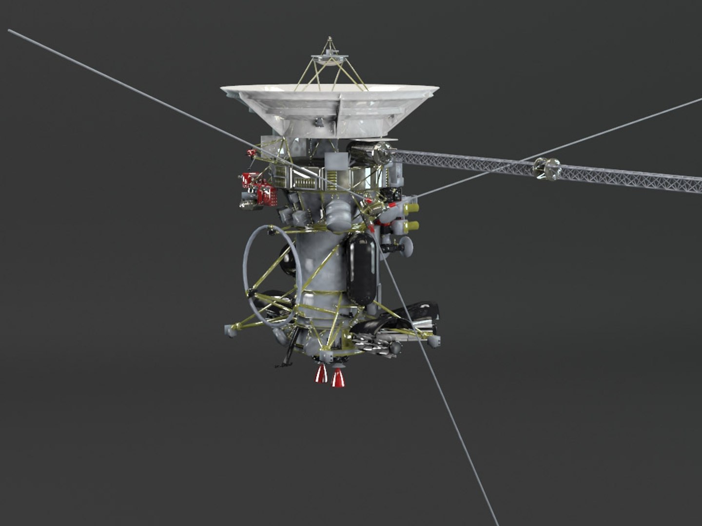 Space Junk pack model https://p.turbosquid.com/ts-thumb/My/h5XzRQ/rM/vray2/jpg/1673280948/1920x1080/fit_q87/b912fc492418aed192f22b8a74c350978ca61ee6/vray2.jpg