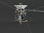Space Junk pack