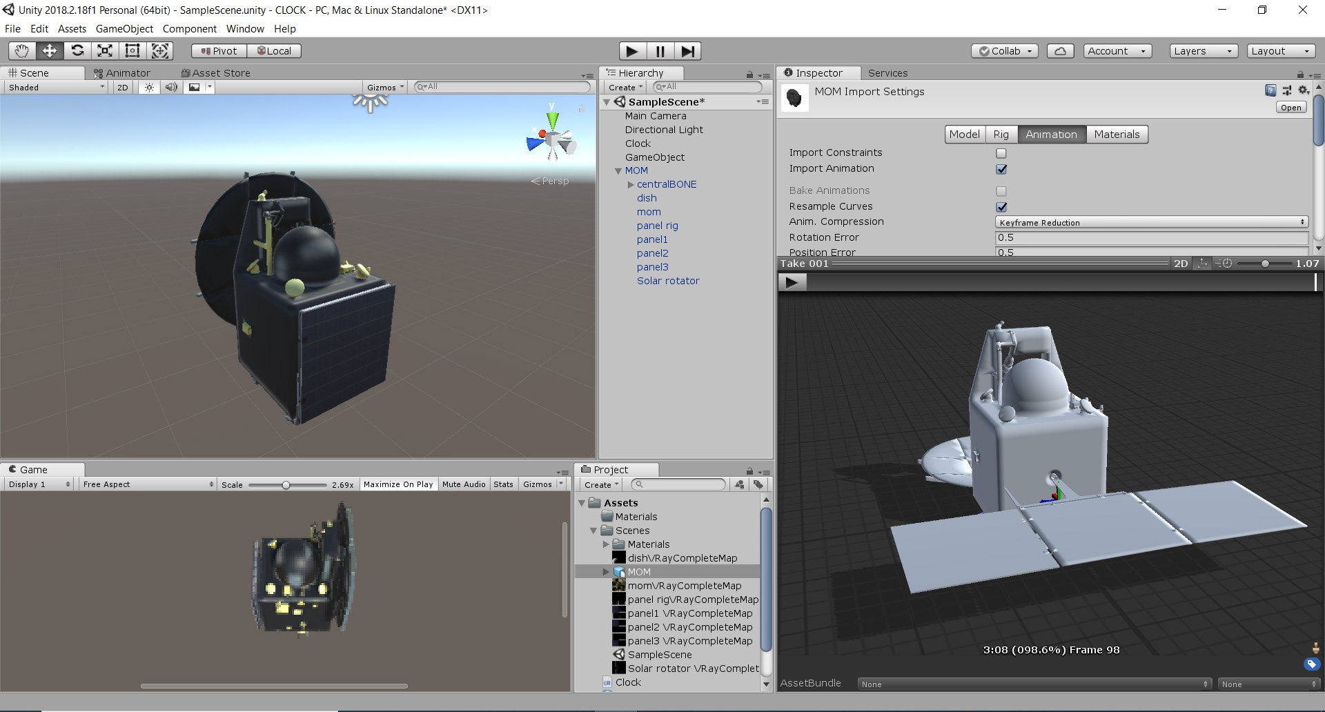 Space Junk pack model https://p.turbosquid.com/ts-thumb/My/h5XzRQ/w1/mom1/jpg/1673281216/1920x1080/fit_q87/1024066df8a6e7da1e88b14cbadf7dbeb545b3ec/mom1.jpg