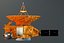 Space Junk pack