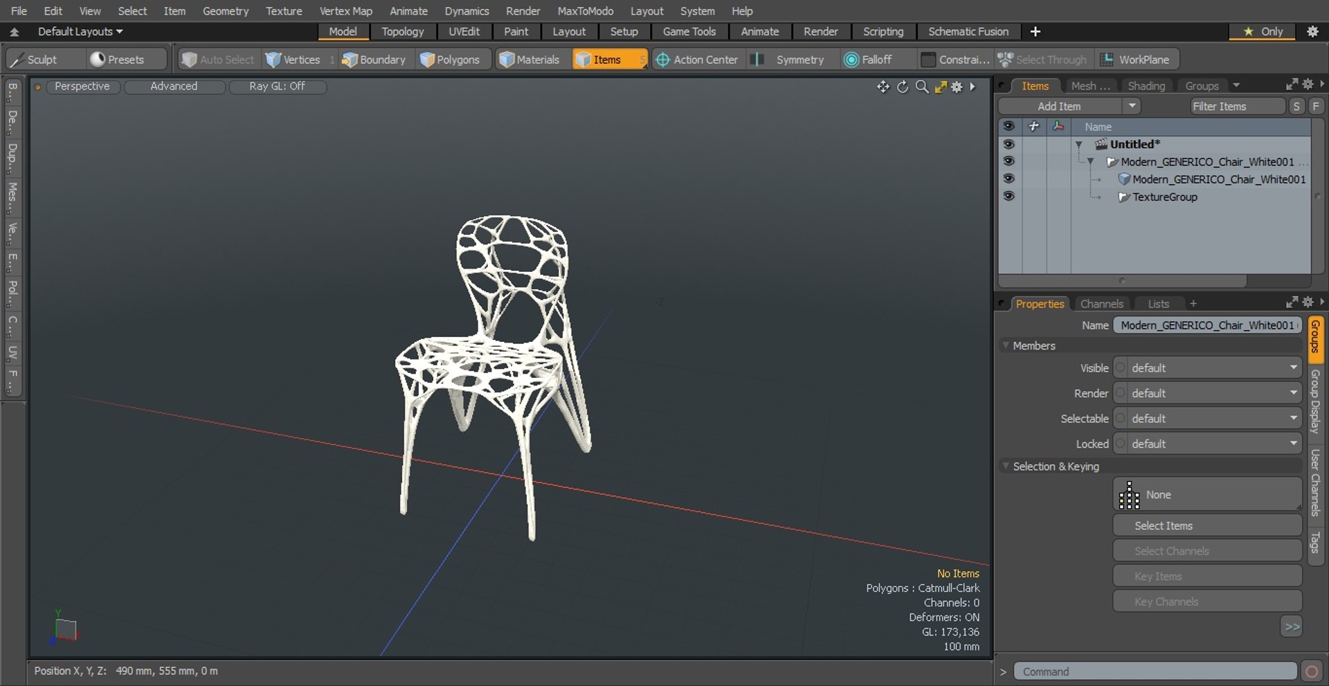 3D Modern GENERICO Chair White https://p.turbosquid.com/ts-thumb/My/hrz32i/1q/moderngenericochairwhitec4dmodel021/jpg/1656131058/1920x1080/fit_q87/13c8236eb88252770502063cc6737bd31f0725ad/moderngenericochairwhitec4dmodel021.jpg