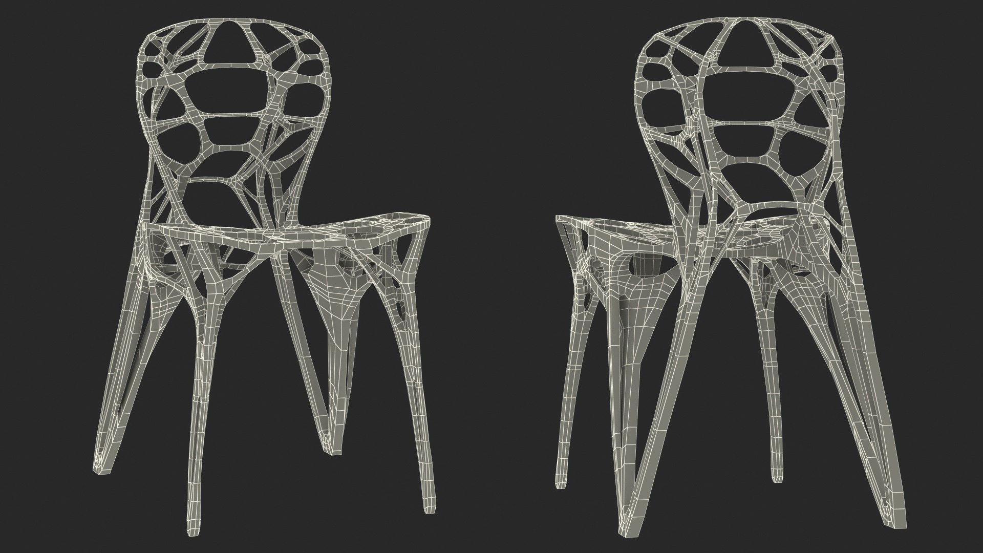 3D Modern GENERICO Chair White https://p.turbosquid.com/ts-thumb/My/hrz32i/2e/moderngenericochairwhitec4dmodel024/jpg/1656131067/1920x1080/fit_q87/37bbd101e4c86e61a8a8478078020fbcc22eb122/moderngenericochairwhitec4dmodel024.jpg