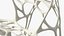 Modern GENERICO Chair White