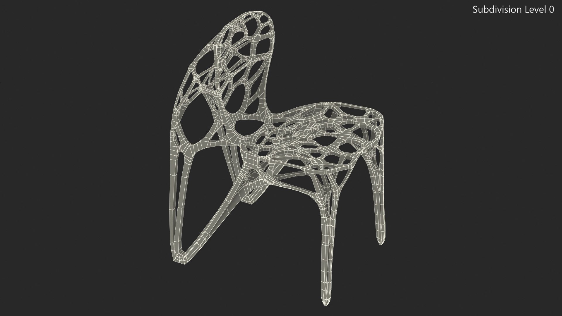 3D Modern GENERICO Chair White https://p.turbosquid.com/ts-thumb/My/hrz32i/5U/moderngenericochairwhitec4dmodel015/jpg/1656131039/1920x1080/fit_q87/48a0dd18699583151eae3b5edaffe5419b595d30/moderngenericochairwhitec4dmodel015.jpg