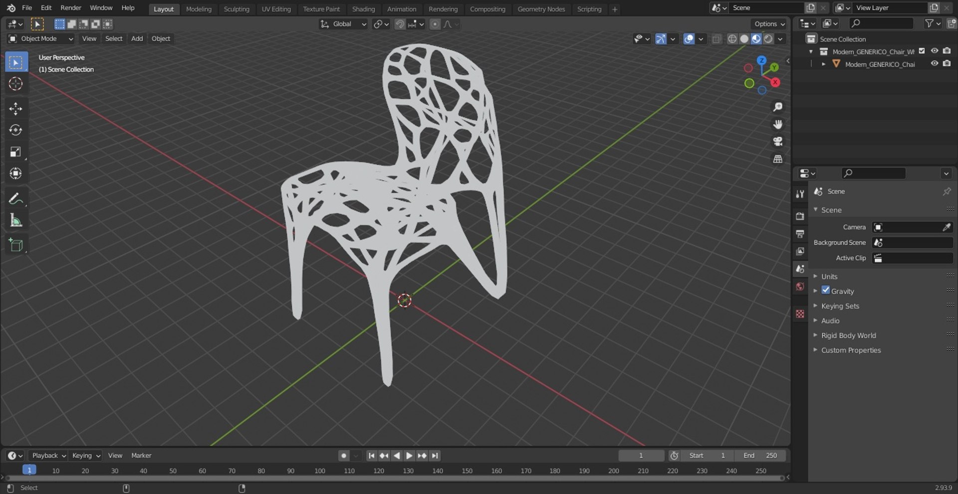 3D Modern GENERICO Chair White https://p.turbosquid.com/ts-thumb/My/hrz32i/5n/moderngenericochairwhitec4dmodel020/jpg/1656131055/1920x1080/fit_q87/d34e00e9ca85de52dad8e83a882506482d93abbc/moderngenericochairwhitec4dmodel020.jpg