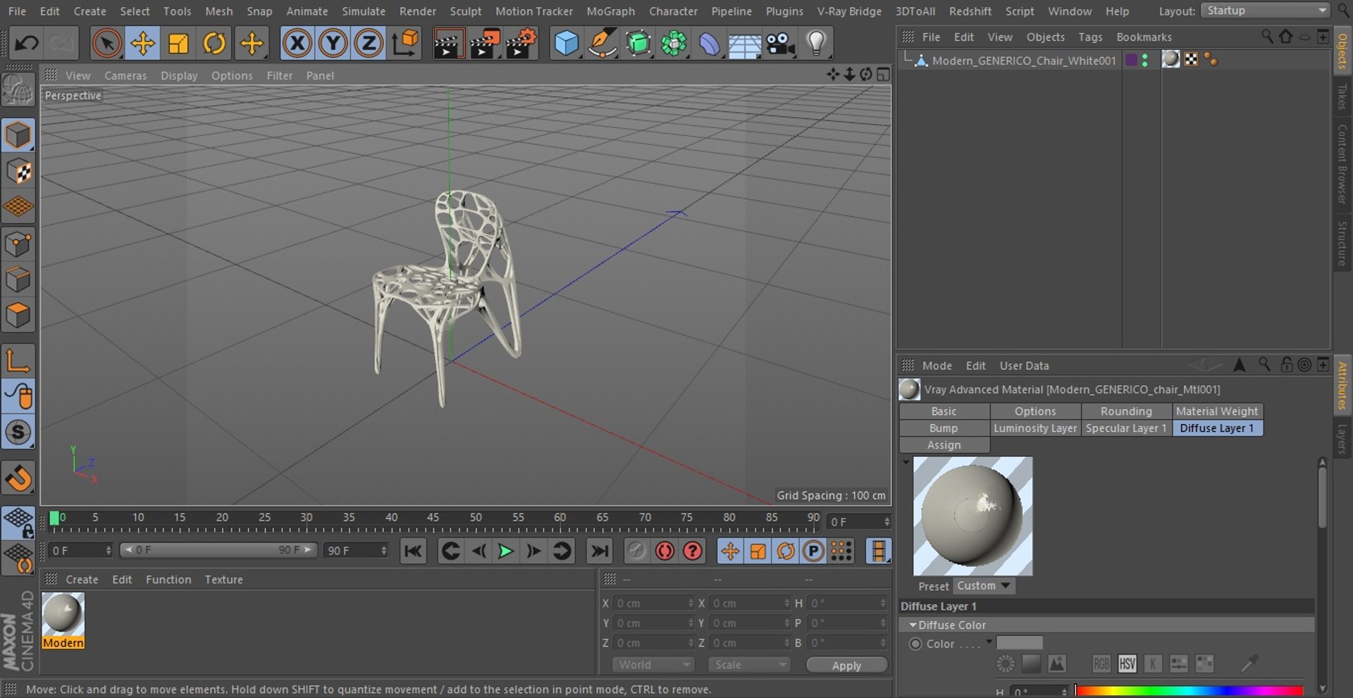 3D Modern GENERICO Chair White https://p.turbosquid.com/ts-thumb/My/hrz32i/Ad/moderngenericochairwhitec4dmodel023/jpg/1656131064/1920x1080/fit_q87/59b63747e718cbc1dc72b1ad9b1e932b31648cb0/moderngenericochairwhitec4dmodel023.jpg