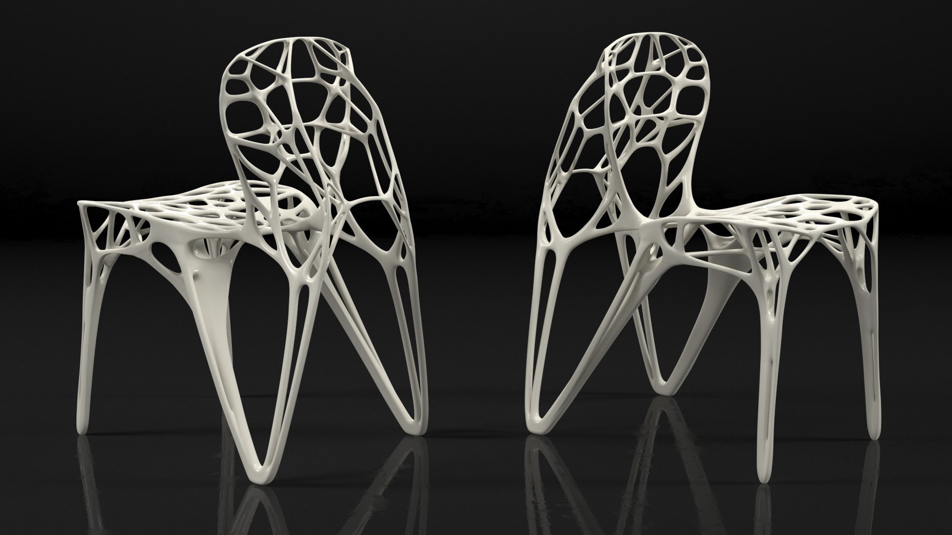 3D Modern GENERICO Chair White https://p.turbosquid.com/ts-thumb/My/hrz32i/Gz/moderngenericochairwhitec4dmodel002/jpg/1656130999/1920x1080/fit_q87/11400669d5952e0a255f6dfe30846e439b2b85b4/moderngenericochairwhitec4dmodel002.jpg