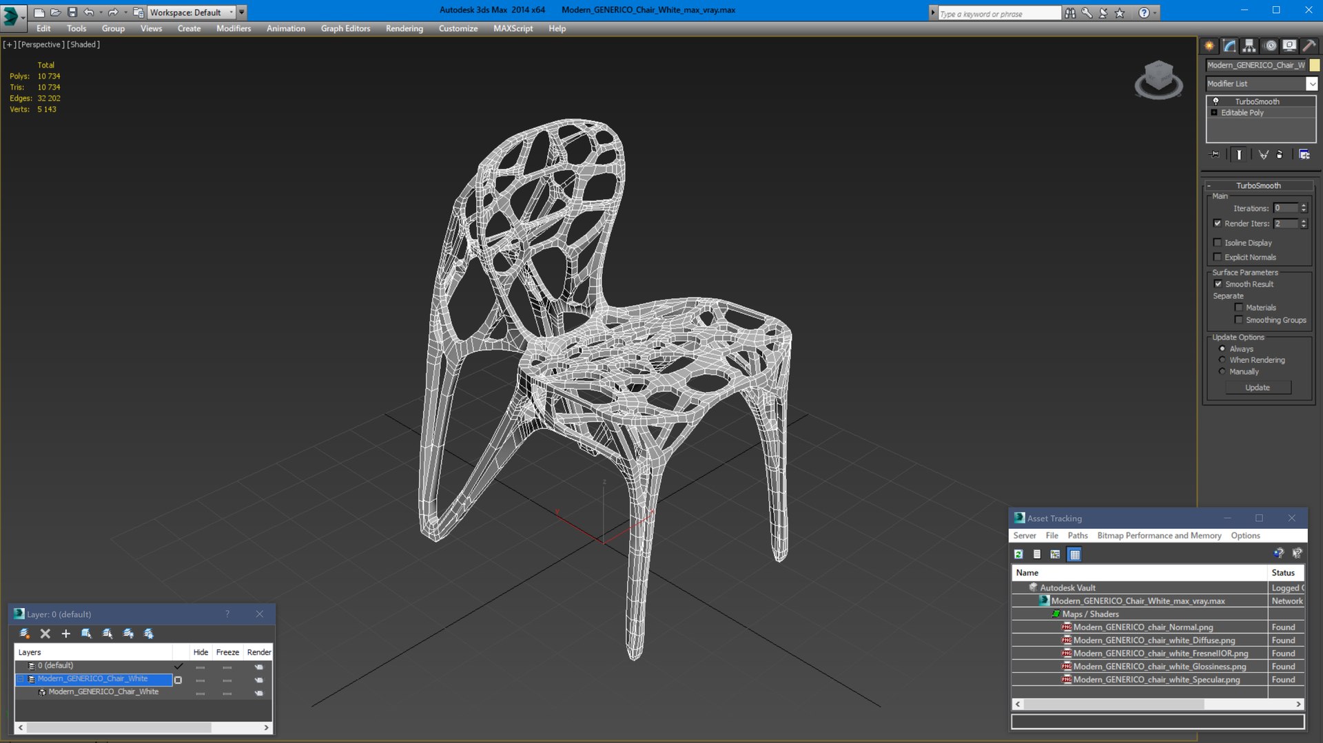 3D Modern GENERICO Chair White https://p.turbosquid.com/ts-thumb/My/hrz32i/Je/moderngenericochairwhitec4dmodel019/jpg/1656131052/1920x1080/fit_q87/7fc3c9db00fa361e6683f4ab4afdf79c69cafd21/moderngenericochairwhitec4dmodel019.jpg