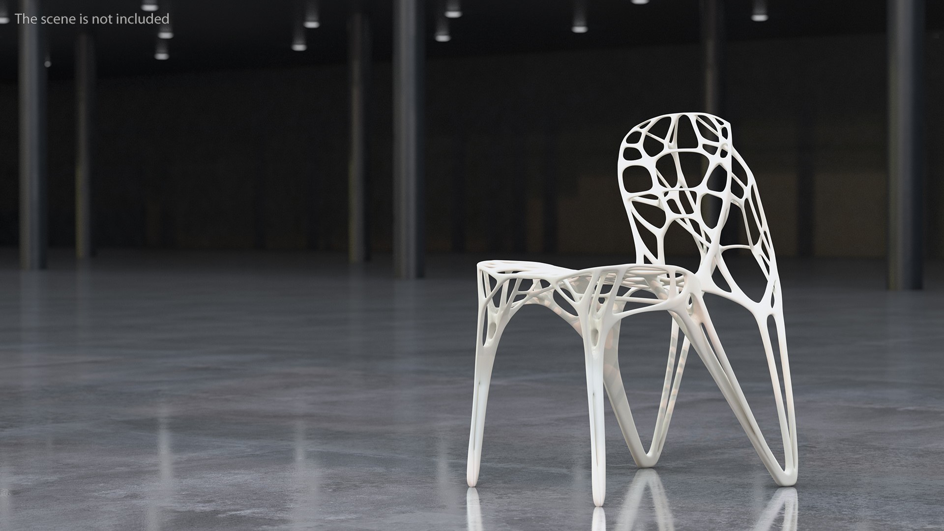 3D Modern GENERICO Chair White https://p.turbosquid.com/ts-thumb/My/hrz32i/Pp/moderngenericochairwhitec4dmodel003/jpg/1656131002/1920x1080/fit_q87/9e9ea49f97d173a36666ed9f530ef7c6eb2c211e/moderngenericochairwhitec4dmodel003.jpg
