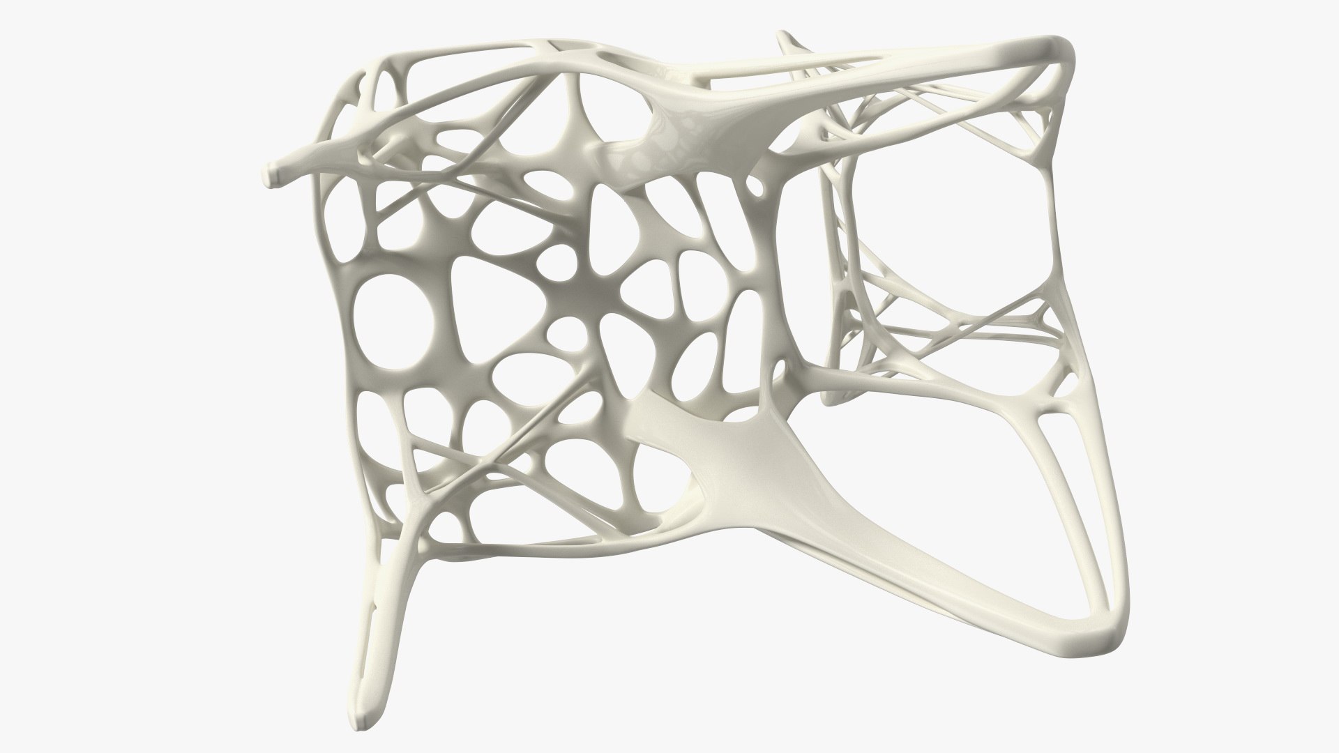 3D Modern GENERICO Chair White https://p.turbosquid.com/ts-thumb/My/hrz32i/To/moderngenericochairwhitec4dmodel010/jpg/1656131024/1920x1080/fit_q87/c4a88f2617f787d92494bf2764966072a5a15bc5/moderngenericochairwhitec4dmodel010.jpg