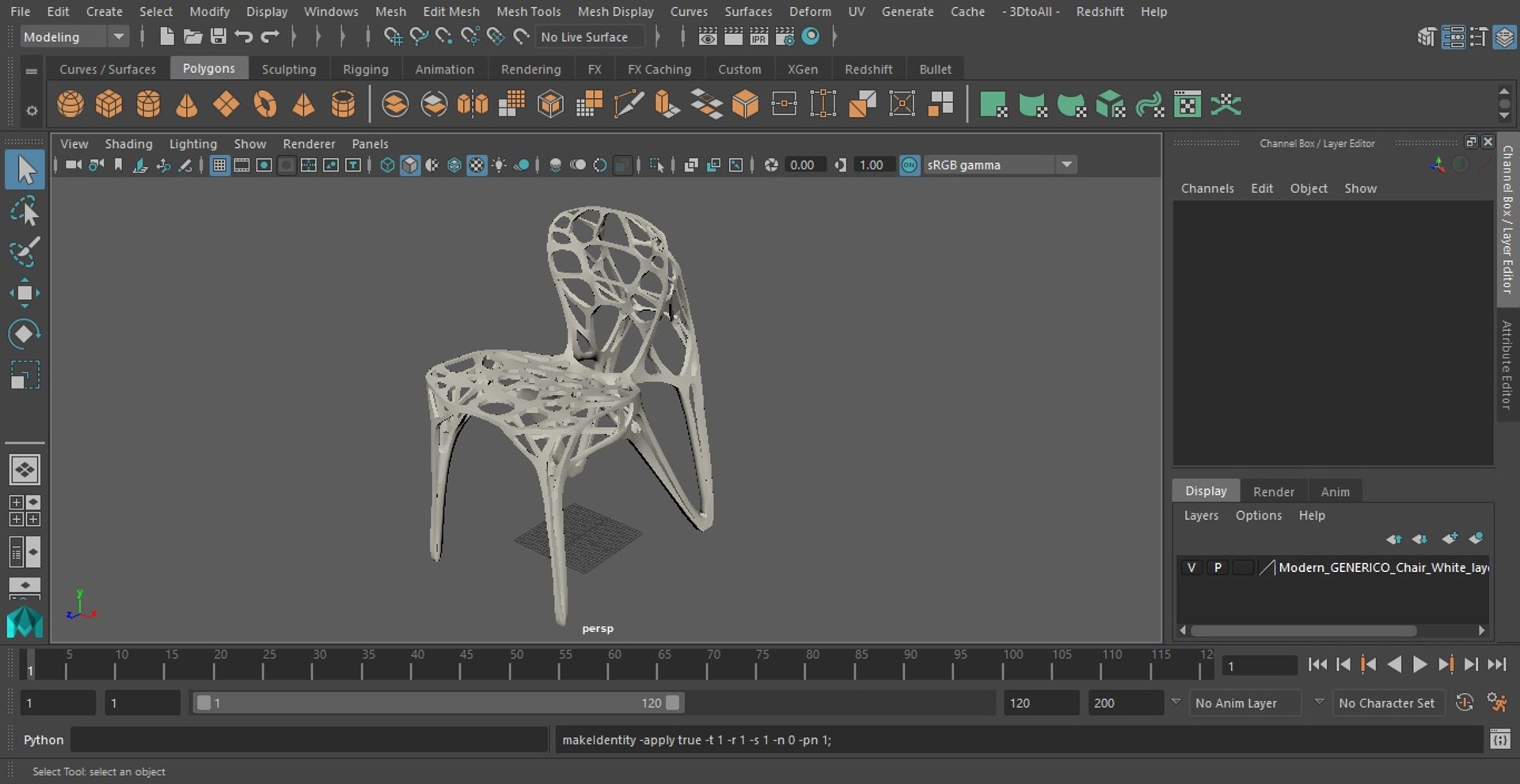 3D Modern GENERICO Chair White https://p.turbosquid.com/ts-thumb/My/hrz32i/of/moderngenericochairwhitec4dmodel022/jpg/1656131061/1920x1080/fit_q87/a09759cd3eb71cca814427b9086637ed091006b7/moderngenericochairwhitec4dmodel022.jpg