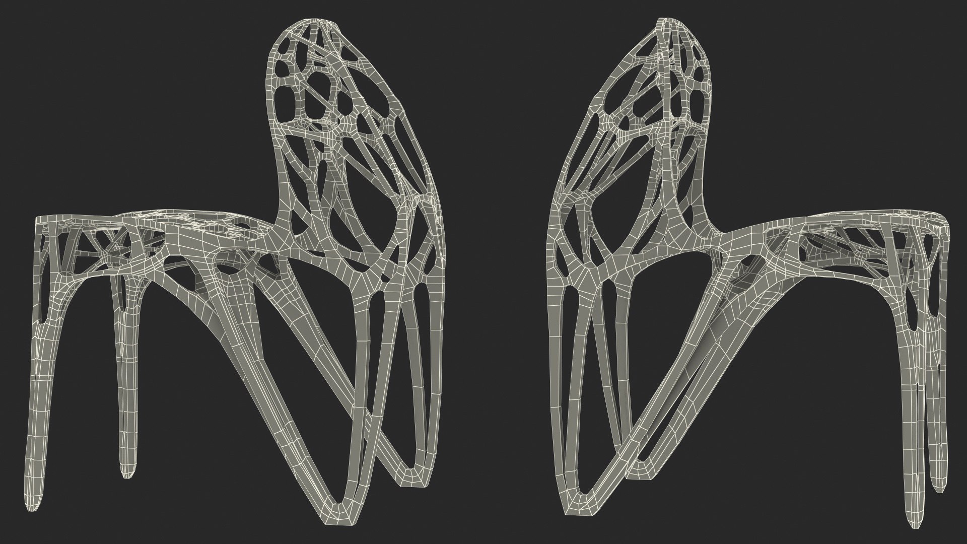 3D Modern GENERICO Chair White https://p.turbosquid.com/ts-thumb/My/hrz32i/zA/moderngenericochairwhitec4dmodel025/jpg/1656131070/1920x1080/fit_q87/3773821fa95b153a3ecca6ed90e77dddff716ff8/moderngenericochairwhitec4dmodel025.jpg