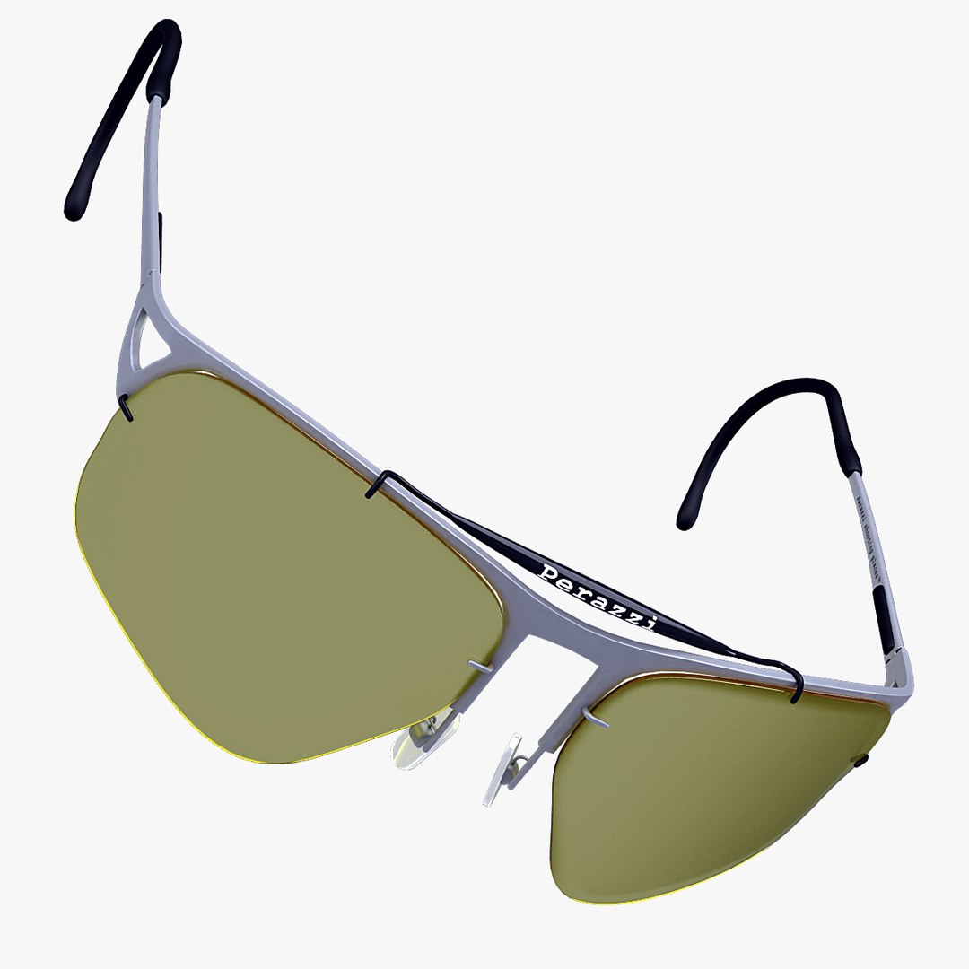 Buy FUNK sunglasses for men & women Grey pack of 1 Online at Best Prices in  India - JioMart.