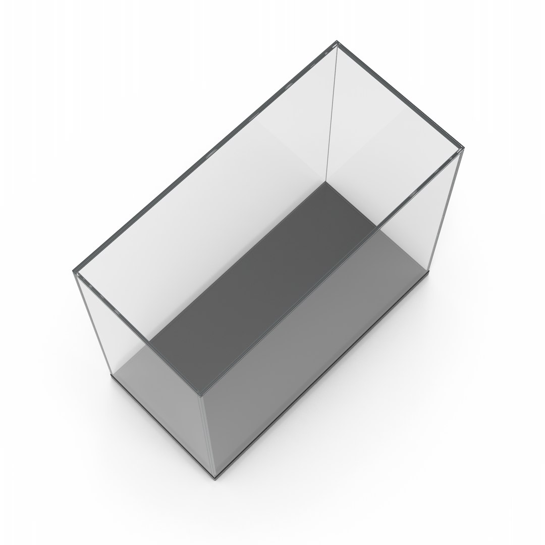 3D Display Case Box https://p.turbosquid.com/ts-thumb/My/igQPkl/3S/displaycasebox.c03.2k/png/1754042783/1920x1080/fit_q87/43dc05eea01966ce9773759272592b108a1e32f7/displaycasebox.c03.2k.jpg