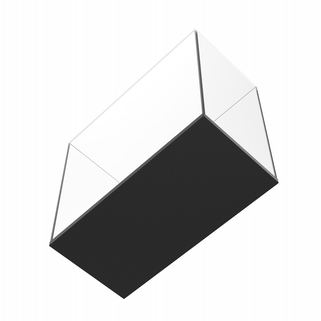 3D Display Case Box https://p.turbosquid.com/ts-thumb/My/igQPkl/HC/displaycasebox.n07.2k/png/1754042783/1920x1080/fit_q87/85ed0228453b08cefee5fd09e62eaa8b9c4e442b/displaycasebox.n07.2k.jpg