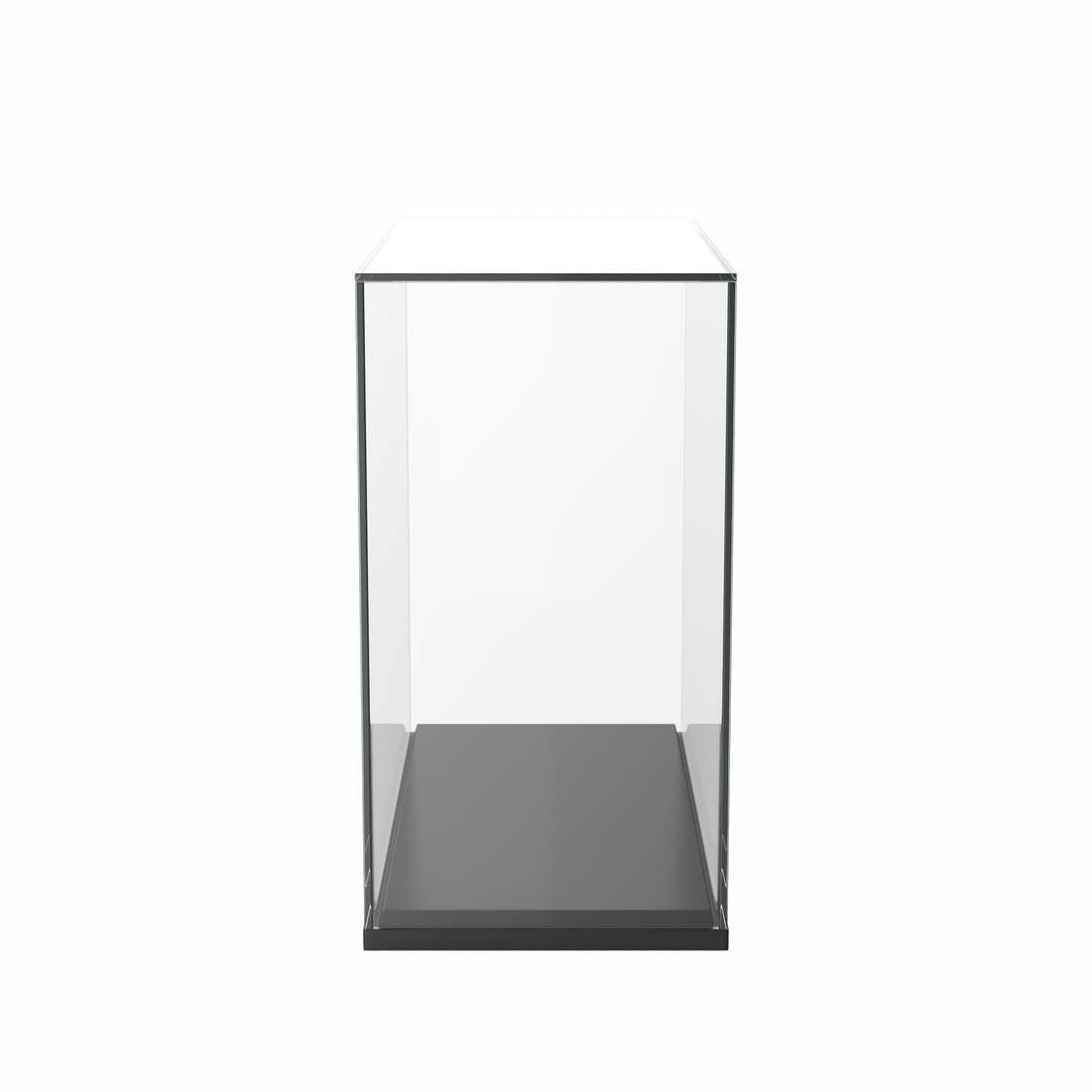 3D Display Case Box https://p.turbosquid.com/ts-thumb/My/igQPkl/ZR/p/png/1754042906/1920x1080/turn_fit_q99/de91f62ba36c379f89bae6a3983496539abf019f/p-1.jpg
