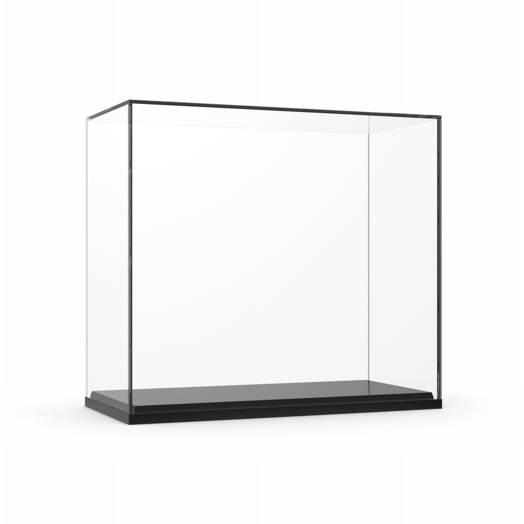 3D Display Case Box https://p.turbosquid.com/ts-thumb/My/igQPkl/tM/displaycasebox.i12.2k/png/1754042783/1920x1080/fit_q87/4441f6d6339b13abfc3c66ab39a6d087b8f25f06/displaycasebox.i12.2k.jpg