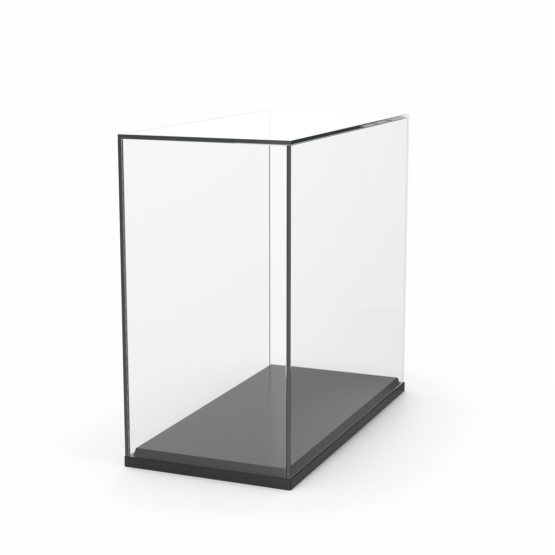 3D Display Case Box https://p.turbosquid.com/ts-thumb/My/igQPkl/uy/displaycasebox.h02.2k/png/1754042784/1920x1080/fit_q87/1b6417dd2b9fd1b5fca6fafe4b84acb8c65e6acb/displaycasebox.h02.2k.jpg