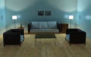 interior2