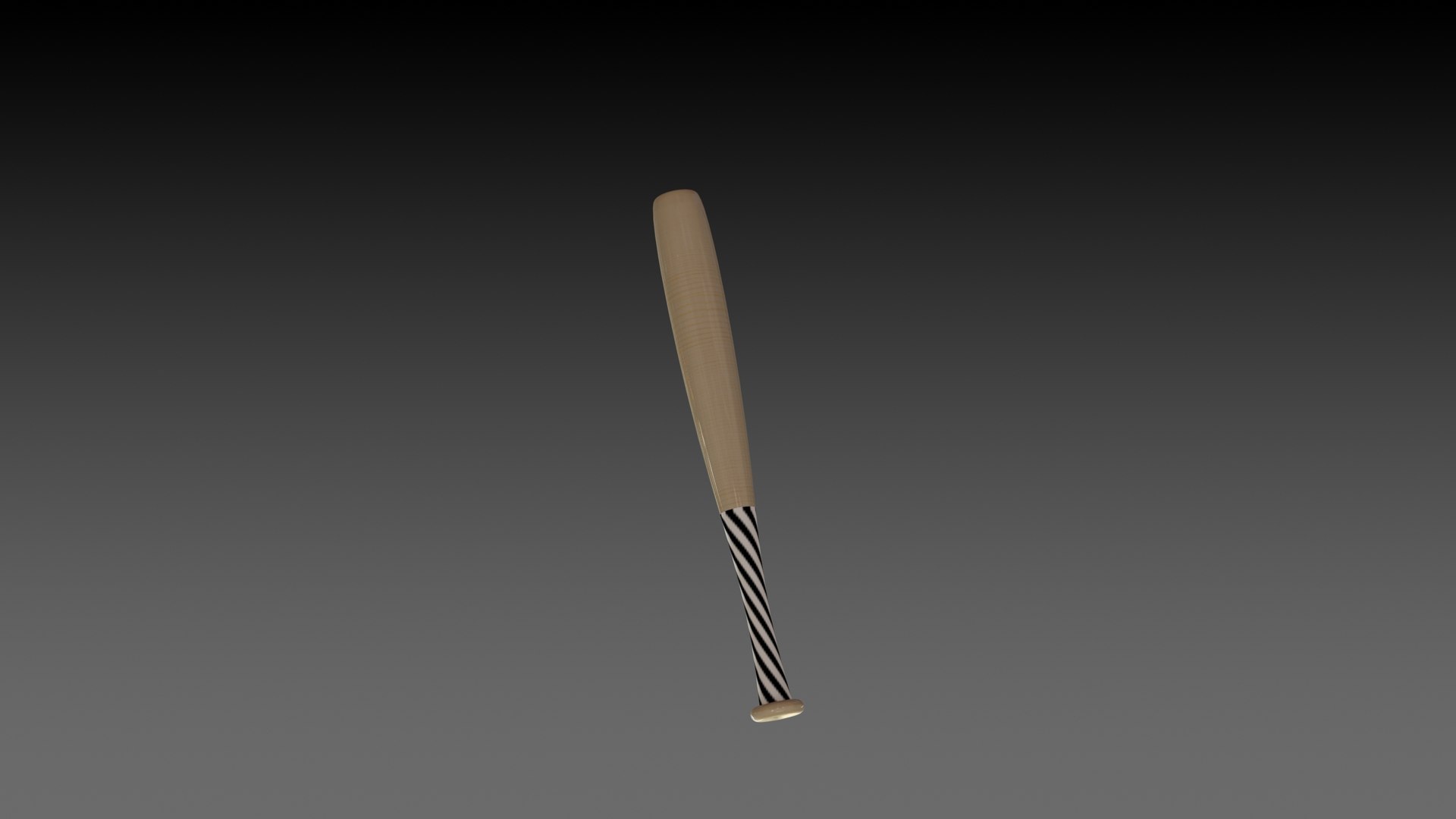 baseball bat model https://p.turbosquid.com/ts-thumb/My/kCPMSf/7GE2jdMS/5/jpg/1594062363/1920x1080/fit_q87/0d3e2ac551007e1ac1d112adf31bc6036ceaf0b0/5.jpg