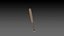 Baseball Bat