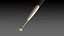 Baseball Bat