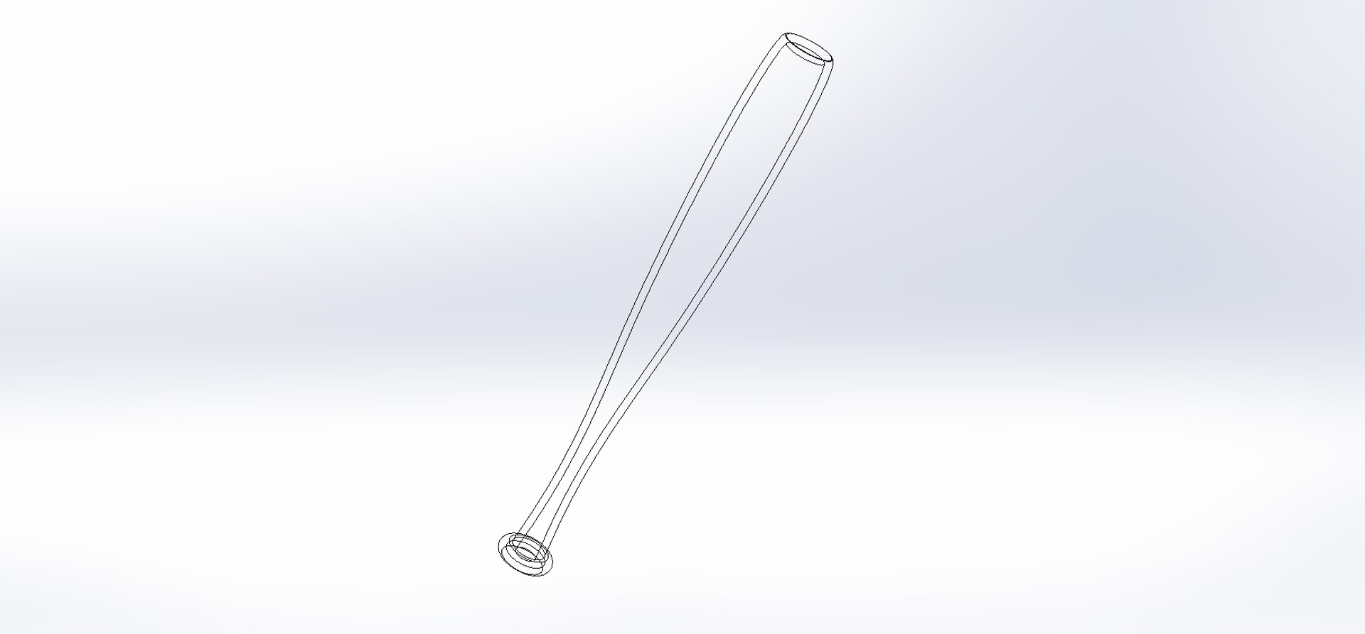 baseball bat model https://p.turbosquid.com/ts-thumb/My/kCPMSf/P6sS1I5w/wireframe/png/1594062363/1920x1080/fit_q87/0fef34d75a10b80d8767e6835004d5ea58e7730e/wireframe.jpg