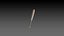 Baseball Bat