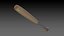 Baseball Bat