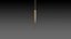 Baseball Bat