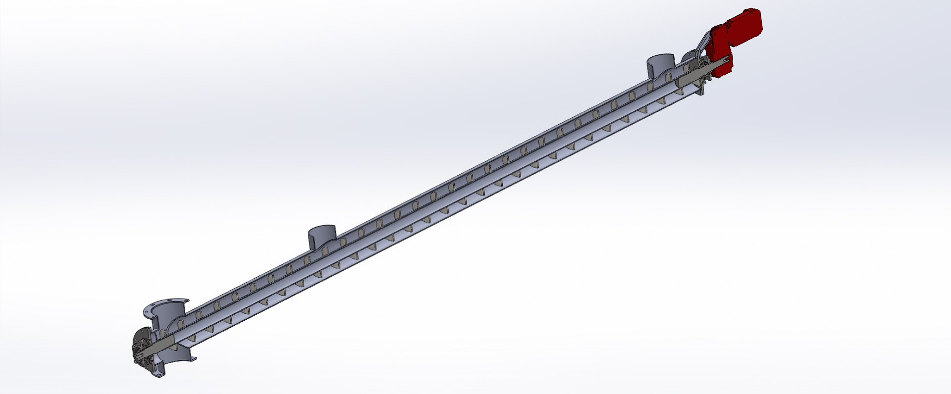 SCREW CONVEYOR 219X5000 mm 3D model https://p.turbosquid.com/ts-thumb/My/kEYtxc/JQ/3.680.00bb185hkmntj1g/jpg/1745567442/1920x1080/fit_q87/ac02c65675d716a3107cfc0b24b4f03df4491f7f/3.680.00bb185hkmntj1g.jpg