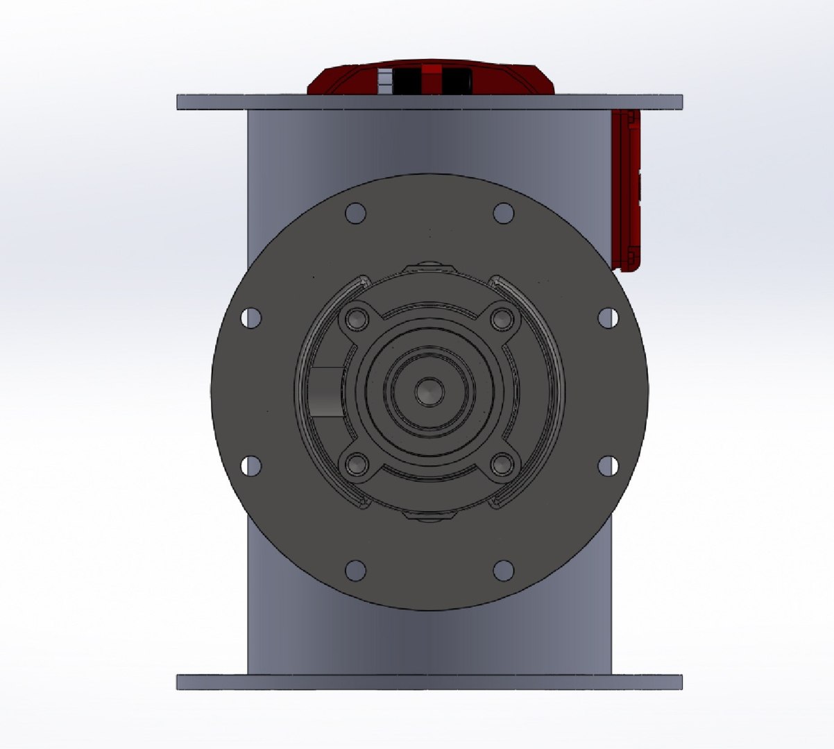 SCREW CONVEYOR 219X5000 mm 3D model https://p.turbosquid.com/ts-thumb/My/kEYtxc/hk/3.680.00bb185hkmntj1d/jpg/1745567440/1920x1080/fit_q87/18b23090c7f2ae5efb818a56947889f45f52d3aa/3.680.00bb185hkmntj1d.jpg