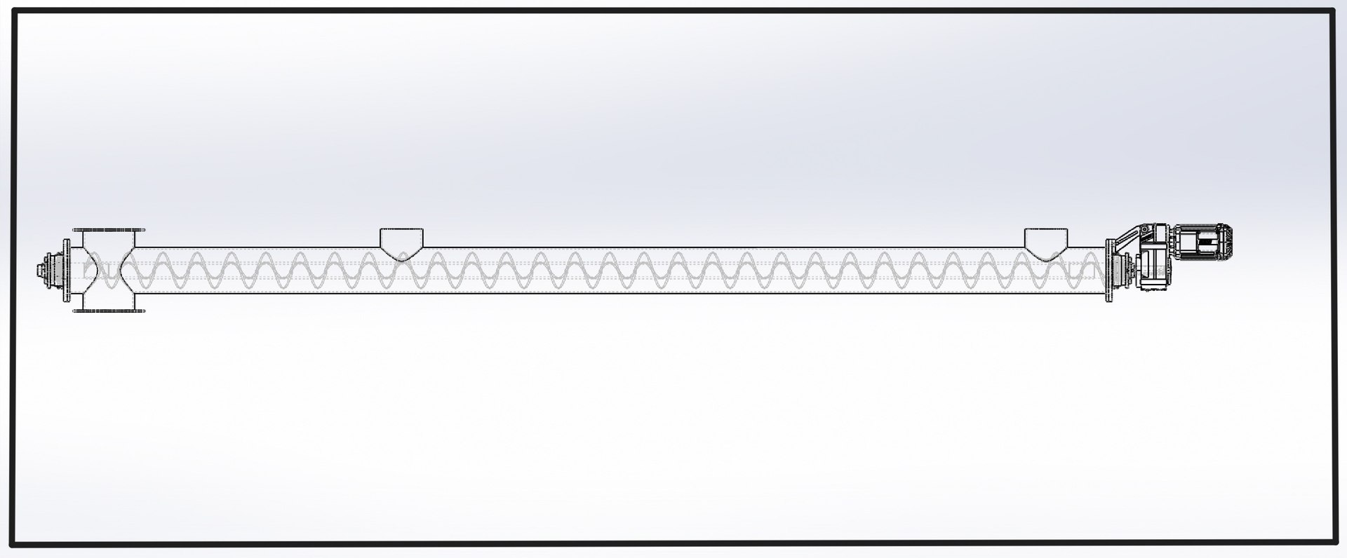 SCREW CONVEYOR 219X5000 mm 3D model https://p.turbosquid.com/ts-thumb/My/kEYtxc/uR/3.680.00bb185hkmntj1h/jpg/1745567443/1920x1080/fit_q87/2c87ce8999b5ab20134dab593d78d53410aeb99e/3.680.00bb185hkmntj1h.jpg