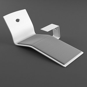 max lounge furniture