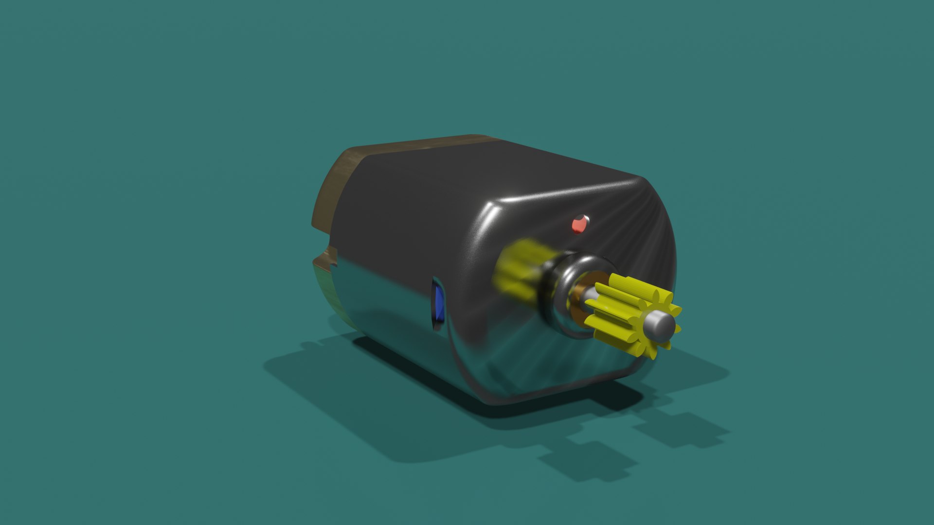DC MOTOR DETAILED MECHANISM model https://p.turbosquid.com/ts-thumb/My/nh1Lu9/Rj/asdasdasasdasd/png/1672314481/1920x1080/fit_q87/a8f4a6b78da47b2599c28230e2e5058ed6afeaac/asdasdasasdasd.jpg