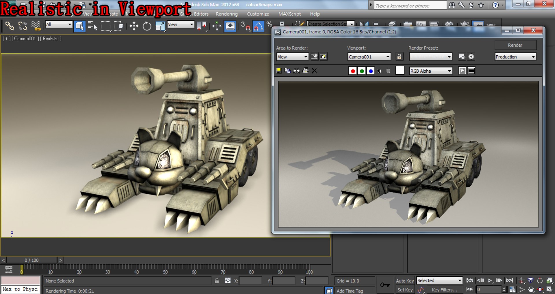cat tank cute vehicle 3d model https://p.turbosquid.com/ts-thumb/My/ohchlx/0X655WvY/happy2/jpg/1415411839/1920x1080/fit_q87/4f8499a19179591152df508965afbf76b147192b/happy2.jpg