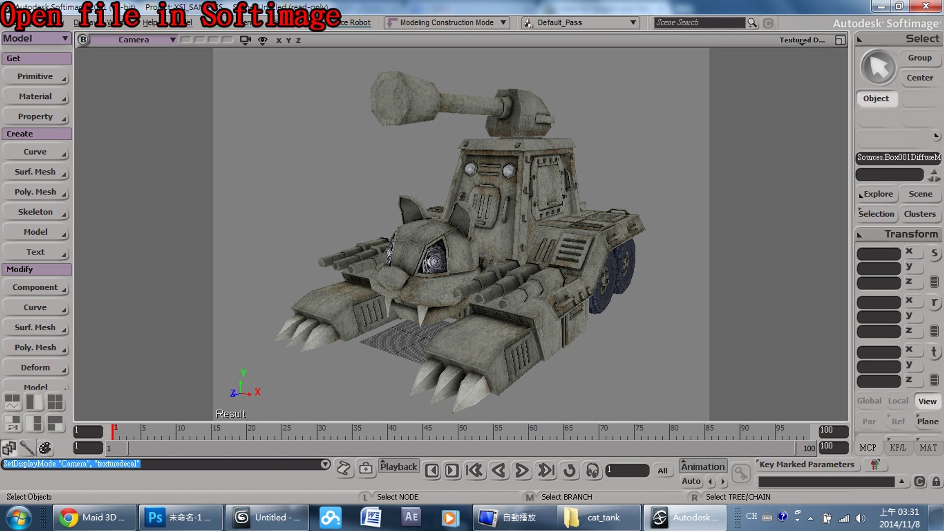 cat tank cute vehicle 3d model https://p.turbosquid.com/ts-thumb/My/ohchlx/4ELcJr6e/xsi/jpg/1415413772/1920x1080/fit_q87/5e8024b6d31ee2159a312d486829956f263fce08/xsi.jpg