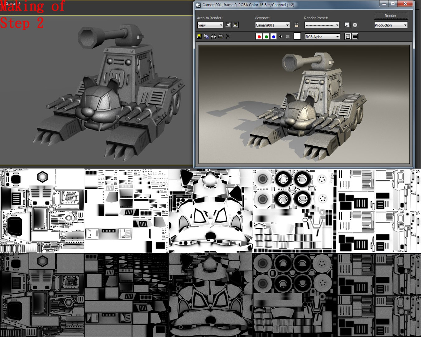 cat tank cute vehicle 3d model https://p.turbosquid.com/ts-thumb/My/ohchlx/59CUldDx/p4/jpg/1415411392/1920x1080/fit_q87/447bcb2e790e2cd95202ded81aaee7f99e715844/p4.jpg