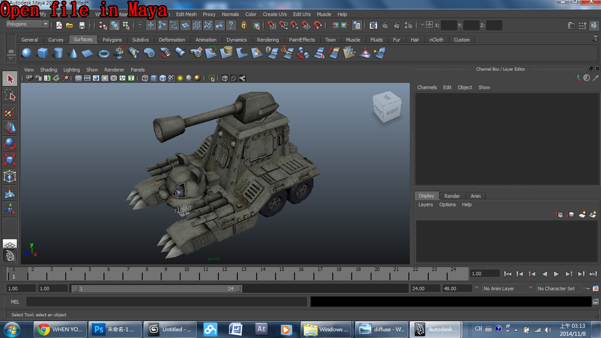 cat tank cute vehicle 3d model https://p.turbosquid.com/ts-thumb/My/ohchlx/DG0TbWAH/maya/jpg/1415413748/1920x1080/fit_q87/74d5f9566242c46a67908a1650d1129500efa539/maya.jpg