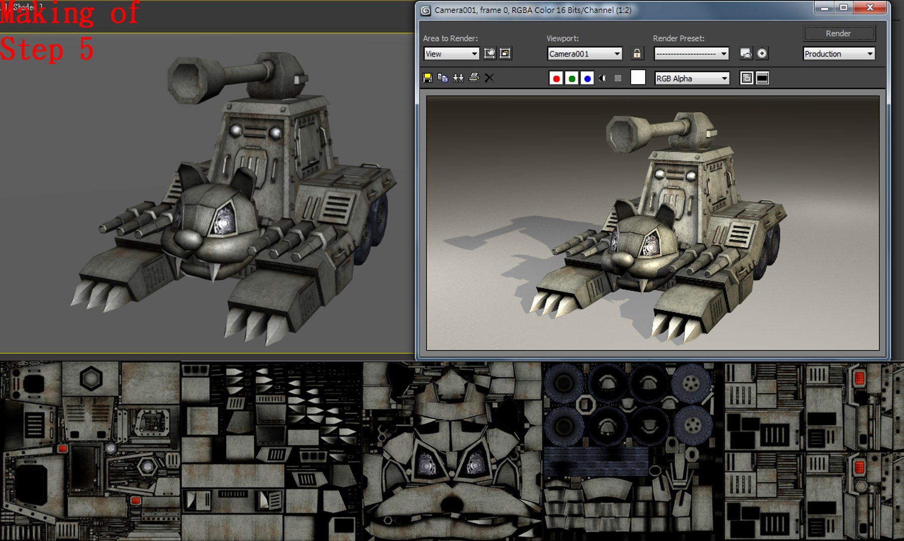 cat tank cute vehicle 3d model https://p.turbosquid.com/ts-thumb/My/ohchlx/DaHckPUr/p7/jpg/1415411392/1920x1080/fit_q87/3e08559006c0c27932014d81da0e02d44765fa68/p7.jpg