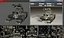 cat tank cute vehicle