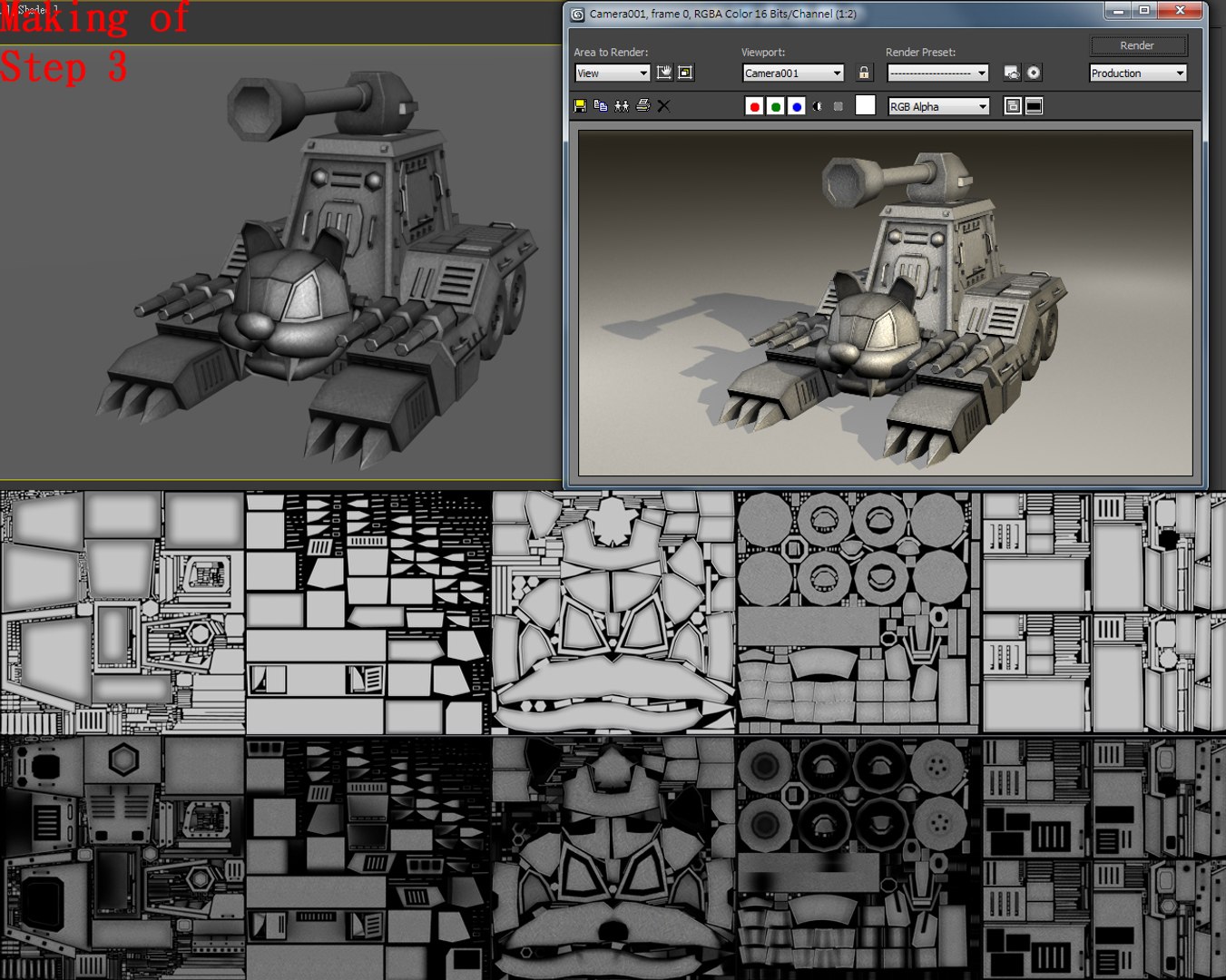 cat tank cute vehicle 3d model https://p.turbosquid.com/ts-thumb/My/ohchlx/GYye5Qrd/p5/jpg/1415411392/1920x1080/fit_q87/e7fe8f182ef27c5bc7f009877052e8d5d78f7bd8/p5.jpg