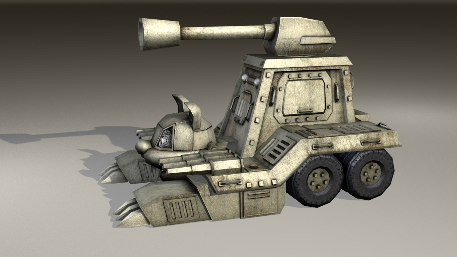 cat tank cute vehicle 3d model https://p.turbosquid.com/ts-thumb/My/ohchlx/Gg2CHvYF/check4_j/jpg/1415411571/1920x1080/fit_q87/05911f11ed4b3ab98e72482c4544bfe2330abc24/check4_j.jpg