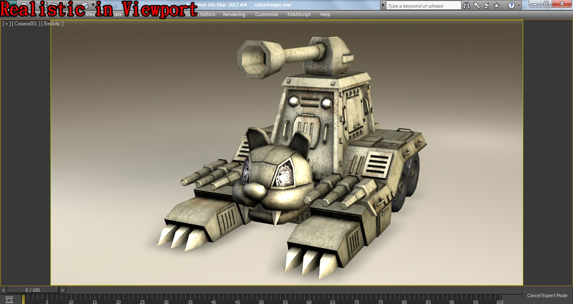 cat tank cute vehicle 3d model https://p.turbosquid.com/ts-thumb/My/ohchlx/NFx7PmQk/happy3/jpg/1415411839/1920x1080/fit_q87/9a6bfca88aaced142c43f2ec8375221849d9184e/happy3.jpg