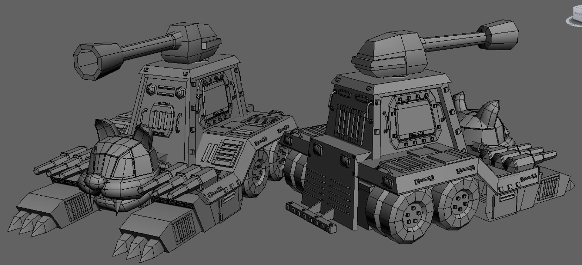 cat tank cute vehicle 3d model https://p.turbosquid.com/ts-thumb/My/ohchlx/NxXBXLjq/p2/jpg/1415411313/1920x1080/fit_q87/0f3d14e6b2f96f88547512652f64e0ba1ed1bff6/p2.jpg