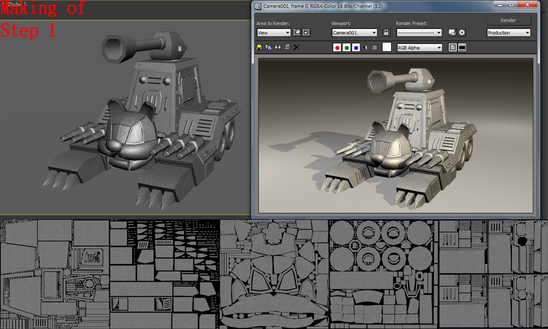 cat tank cute vehicle 3d model https://p.turbosquid.com/ts-thumb/My/ohchlx/R1MAQvRd/p3/jpg/1415411345/1920x1080/fit_q87/03beaa175f5527433081d98ebd39fde0542c4fd7/p3.jpg